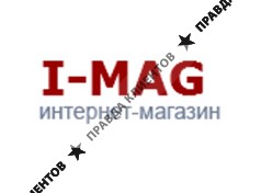 I-MAG